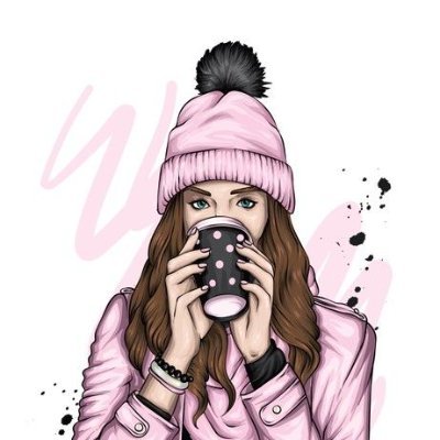 Camila_Anna0's profile picture. Owner of beauty salon and partnership business in clothing. If I were you, I would totally adore me. #fashion # motivated #naturelover🚫NO Porns