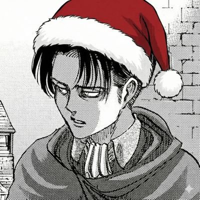 tomcide's profile picture. Just another dude trying to build