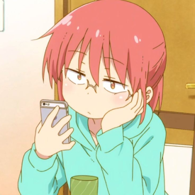 VictorOrti13538's profile picture. Holaxd