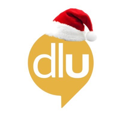 Delaurbe_Lab's profile picture. Somos el laboratorio del @periodismoudea de la Facultad de Comunicaciones y Filología de la @UdeA. Hacemos periodismo universitario para la ciudad. 💚