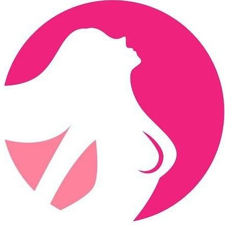 BigBoobs_0's profile picture. 