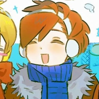 DoomHoshi's profile picture. 𖹭 @supwavehoshi 𖹭ㆍ19, He/Him, DesignerㆍPersona & MultifandomㆍAdm do @VelvetBarBYTS