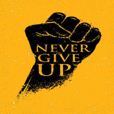 Deepak2414d's profile picture. 