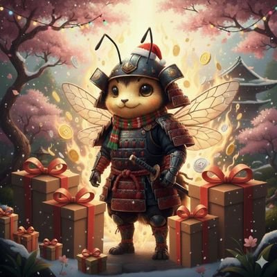 Edgar7Pais's profile picture. #GenesisHolder #OGHolder 
#FlyWithUs #TheLifeBomb

#STEPN #STEPNGO 🇵🇹🇧🇷 Community