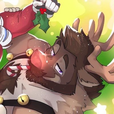 Boar_On_Board's profile picture. 🐻🐶🐱🐷

|| The name's Poncho
|| Storyboard Artist 
|| He/Him // 28

🎥: https://t.co/1UohRbWlLI