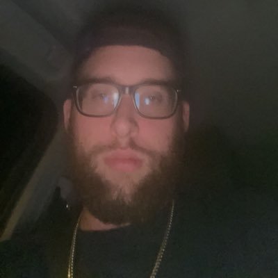 sportslaydown's profile picture. God first✝️💙 DM for Business Inquiries