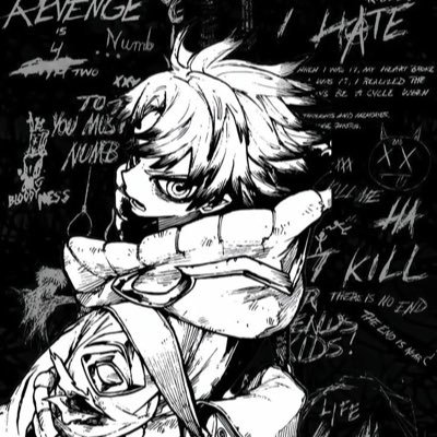 ssoouull999's profile picture. 