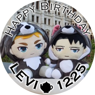 krtkjkr's profile picture. Katya | rus, eng, jp | 成人済 | エルリ | priv for more content: @eruri_bay