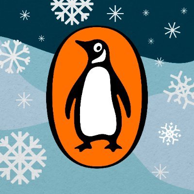 penguinusa's profile picture. 