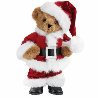 October12517762's profile picture. 독서계입니다//