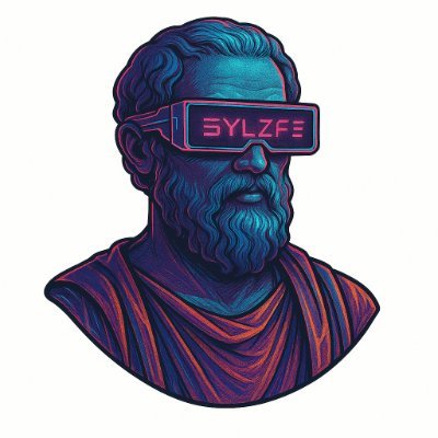 Metaphron's profile picture. I want to make the world a better place before I die. With LOVE... 
 #WEBFREE