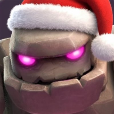 onurflix's profile picture. 