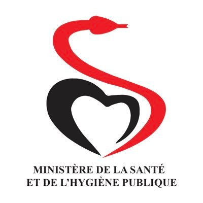santegouv_sn's profile picture. Le Ministère de la Santé et de l'Hygiène publique du @GouvernementSN