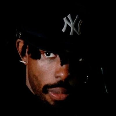 xtrmarchives's profile picture. Mise en ligne d'archives vidéos concernant l'artiste genevois Makala.