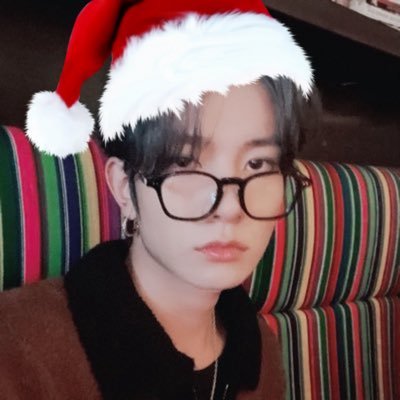 soobinbolinho's profile picture. ͏ ͏ ͏ ͏ ͏ ͏ ͏ ͏ ͏ ͏ ͏ ͏ ͏ ͏ ͏ ͏ ͏ ͏– choi soobin lovebot ♡ | s/he