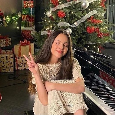 daviidspilled_'s profile picture. 💙🫶🏻 | aitaner, swiftie & livie | kiki, ruslana, gracie, sabrina, ariana, blackpink, chappell, tate | TNx1 | GracieAbramsHQx1 | LiviesHQx12 | 🪩🦋