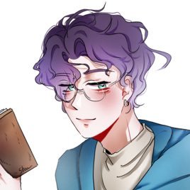 gongong_1's profile picture. 얼렁뚱땅 커뮤러