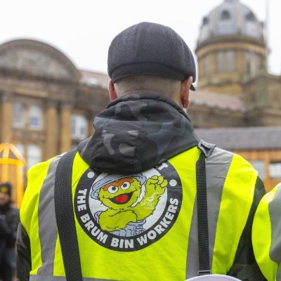 MichaelAD_Unite's profile picture. Trade union organiser @uniteeconomy | Join @unitetheunion: https://t.co/hiQeY4ekh9 | Reindustrialise