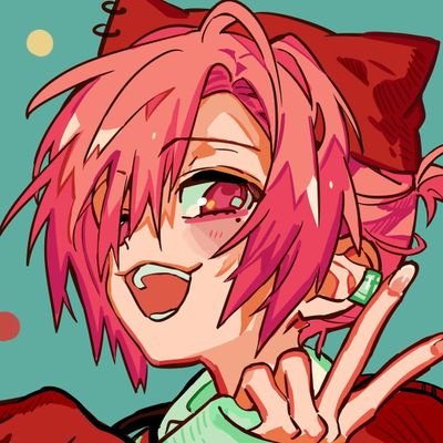 zznyli's profile picture. gooner