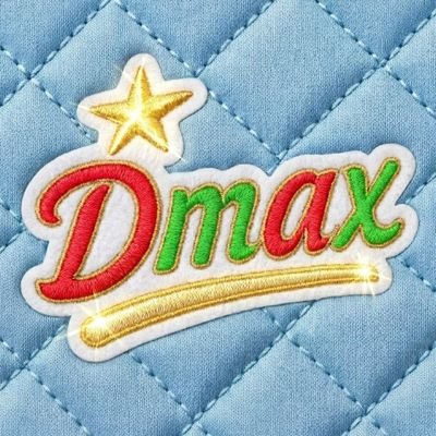 DmaxSOLDIER's profile picture. Graphics Designer (⁠✯⁠ᴗ⁠✯⁠)
Anything you want I can make 😉🫶