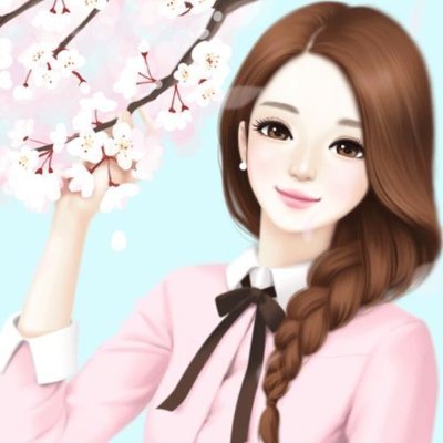 eliasmotsie's profile picture. Just a woman learning, growing, and becoming the best version of herself.