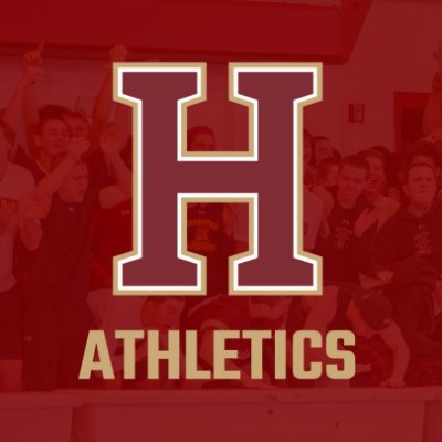 Haverford Athletics Profile