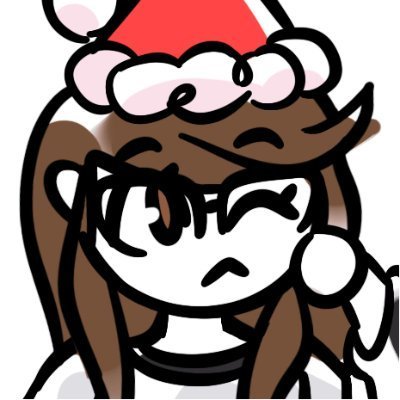 onslaughtiscool's profile picture. The girl who fixed Purple Remedy's eyes | mostly 3d/2d artist | 21 | she/her | #1 greta grim fan | pfp: @worrywirtww | alt: @onslaughtis2ool