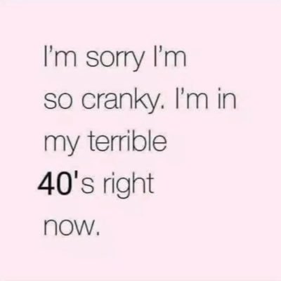 redheadgrl04's profile picture. random thoughts from this redhead. 🖤💛 fan and prOUd Bobcat 💚🤍 The original O-H-I-O since 1804. SPN, XF, tv, movies