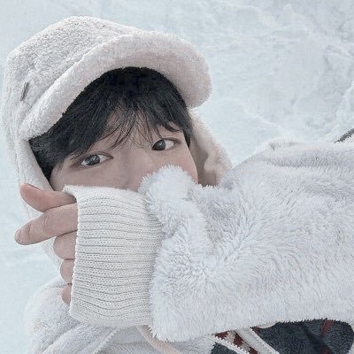 IdolBeatMaster's profile picture. ᴊᴜꜱᴛ ᴅᴏ ᴡʜᴀᴛᴇᴠᴇʀ ʏᴏᴜ ᴡᴀɴɴᴀ ᴅᴏ ɪ ɢᴜᴀʀᴀɴᴛᴇᴇ ᴛʜᴀᴛ ɪᴛ'ꜱ ᴛʜᴇ ʙᴇꜱᴛ ꜰᴏʀ ʏᴏᴜ. #MDNI #Parody #FandomlessOC #Bi #SKZ.