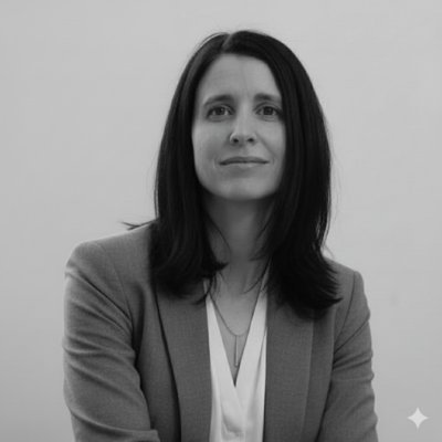 drgurner's profile picture. Executive Performance Coach. Doc of Psych. Compared to Wendy Rhoades of Billions via WSJ. 
Newsletter: https://t.co/EH1oxypq9r
Inquiries: ⬇