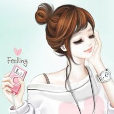 SmokedOutDILL's profile picture. Just a woman learning, growing, and becoming the best version of herself.