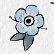 hanmian114514's profile picture. 🇨🇳20↑//低浮上//AI學習🚫//中文only😢//無言フォロー失礼いたします！