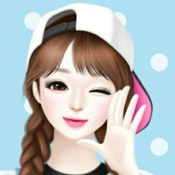 annamerp7's profile picture. Dream chaser with big goals and a soft heart. I know what I bring to the table, and I’m not afraid to sit alone if I have to.