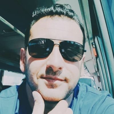 Michele999a's profile picture. Heriberto