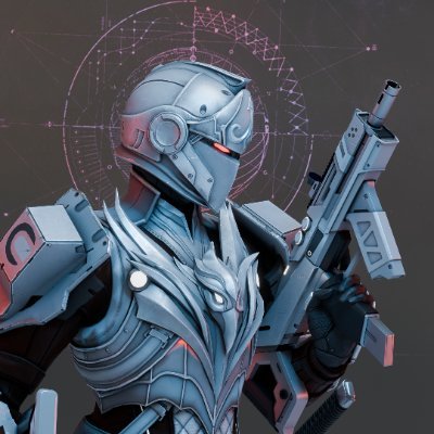 jester_mango's profile picture. 22 | #realretard | 日本語OK/English OK | Nikke and Destiny Warlord | 4'11 500lb i dont know left from right | Bungie: Anachiro#6265

Cosplay retweet god