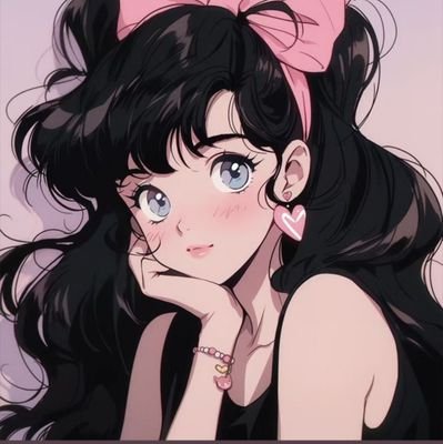 sencani_besdi's profile picture. DA DƏ bitişik.