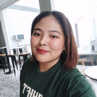 Wintergelatin's profile picture. Psalm 30:2