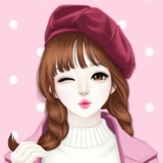 Annanisv1g's profile picture. A mix of confidence and calm energy. I believe in kindness, good vibes, and creating a beautiful life one day at a time.