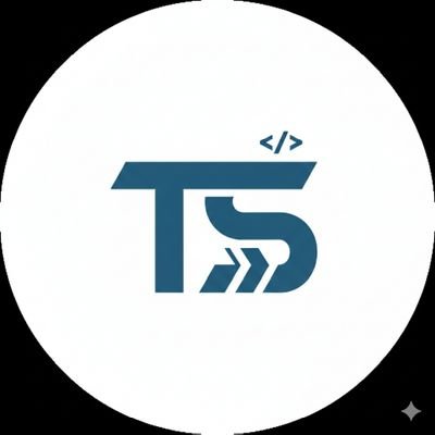 techservicenig's profile picture. Expert software development and IT solutions in Nigeria. Building custom apps, web, and cloud.