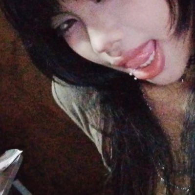 Here_After0's profile picture. Peace, Equality, Love, Empathy, Respect