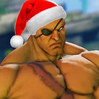 KeemRules's profile picture. 