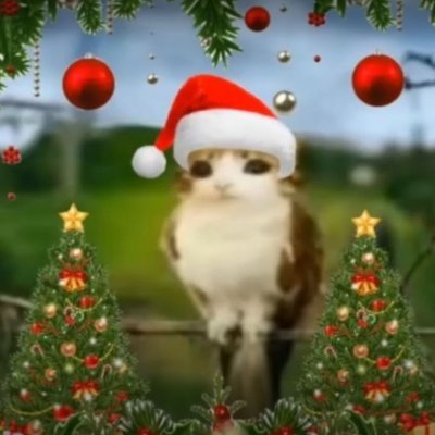 cocoajiro's profile picture. #ILOVEMYGOOMF