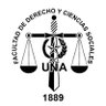 derechouna1889's profile picture. Cuenta Oficial. Carreras de Grado y Postgrado. Tel: (+595 21) 288 5000, 440808, 440354
Correo: informes@der.una.py