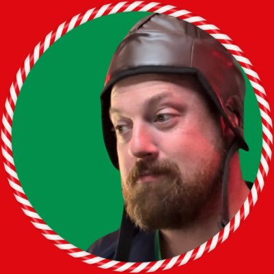 eddiemcpigskin's profile picture. Cards, fantasy football, comics and collectibles. Smart takes, no fluff. For the hobbyist who lives it, not just chases it. Merry f’n Christmas.