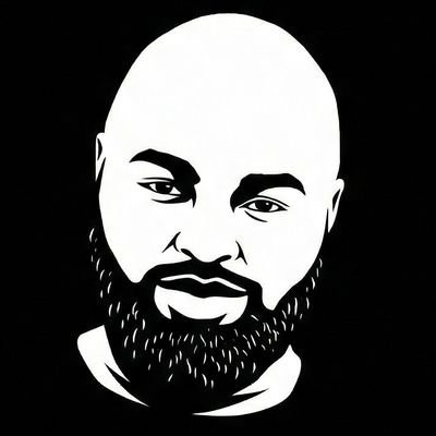 njauwamahugu's profile picture. Red Devil at heart, tech wizard by day, and laughter architect by night! 🧙‍♂️ Embracing the digital world with a side-splitting twist!