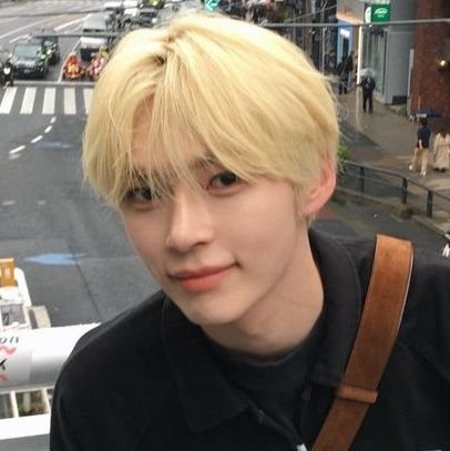 hanbin_dimples's profile picture. #성한빈 & #한진 & #성호 : i love you with all my soul　𑄽୧