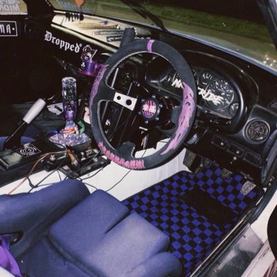 koukou_migaki's profile picture. 86乗ってます‼️