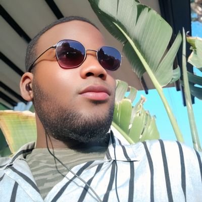 KaiSec_'s profile picture. DeFi Analyst | Early Alpha Hunter
| Web3 Security | On-chain Watchdog |
 Student @AlchemyLearn 🚫(NFA) | Always DYOR