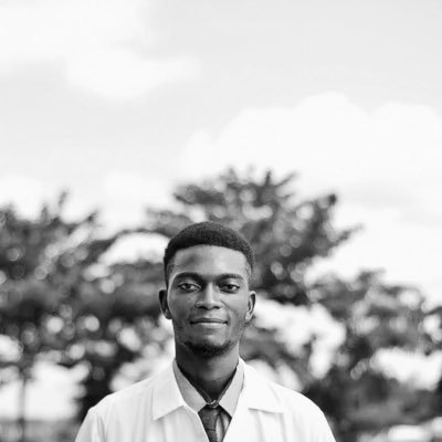 HeftyEpiphany's profile picture. ¶°Purple up!!! ™ PT🩺Intermediate bourgeoisie and Proletariat!▪️Watchman wey never blow 🎺#dataanalyst▪️mancity🌊