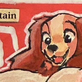 tafooticards's profile picture. 